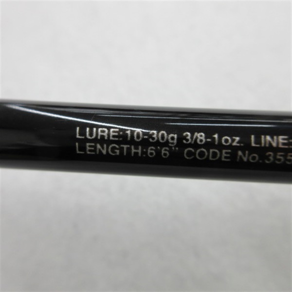 ２３バスワンＸＴ＋１６６ＭＨ－２（３５５０７２）
